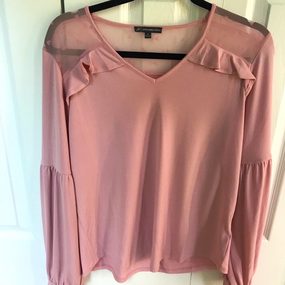 Brand New without tags ladies blouse